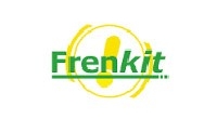 Frenkit