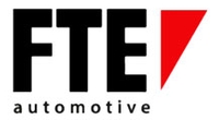 FTE