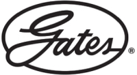 GATES