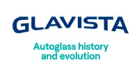 GLAVISTA
