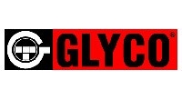 Glyco