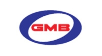 GMB