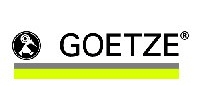 Goetze