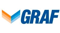Graf
