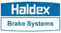 Haldex