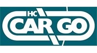 HC-Cargo