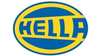 HELLA
