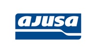 Ajusa