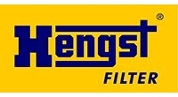 Hengst Filter