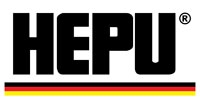 Hepu
