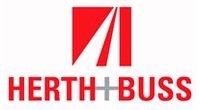 Herth+Buss Elparts