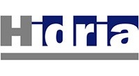 Hidria