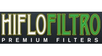 Hiflo Filtro