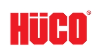HUCO