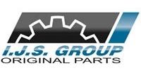 IJS GROUP