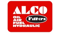 Alco Filter