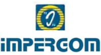 IMPERGOM