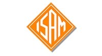 I.S.A.M.