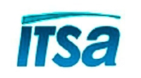 ITSA