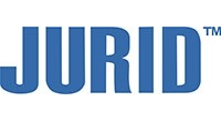 Jurid