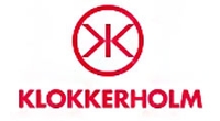 Klokkerholm