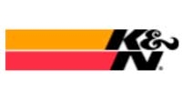 K&N Filters