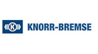 Knorr Bremse